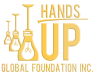 Hands Up Global Foundation